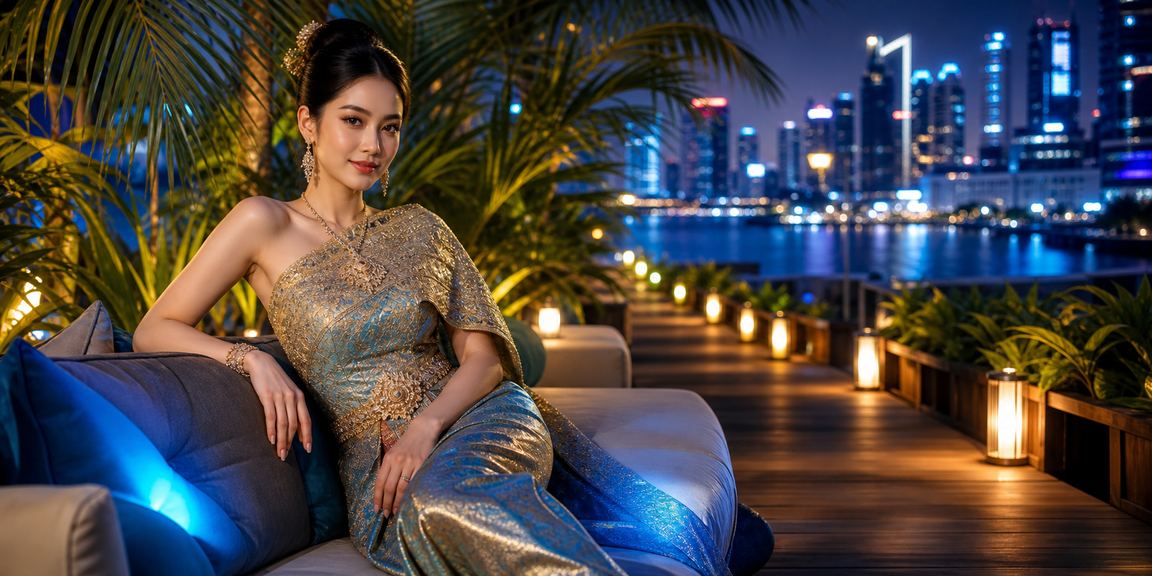 slot nemo