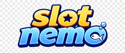 Slot Nemo
